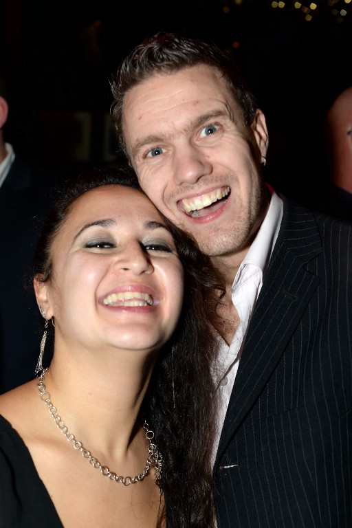 ../Images/Kerstgala VdG 2015 114.jpg